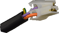id mini c24 e83159 har fan.gif
